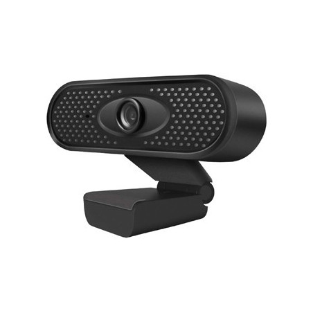 Helm Webcam Std Definition Camera (720P)