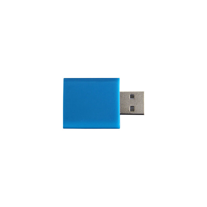 USB Data Blocker