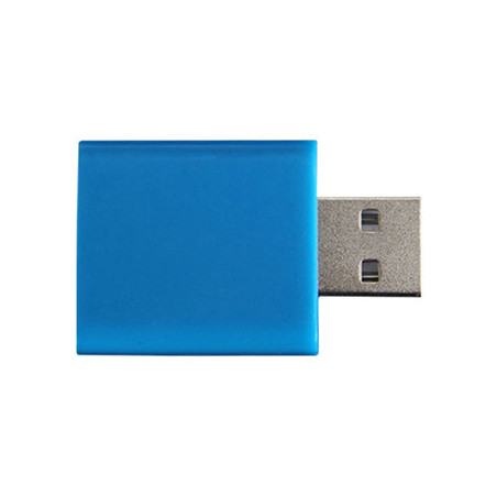 USB Data Blocker