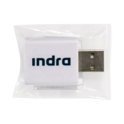 USB Data Blocker