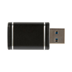 USB Data Blocker 3.0 (Fast Charge)