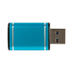 USB Data Blocker 3.0 (Fast Charge)