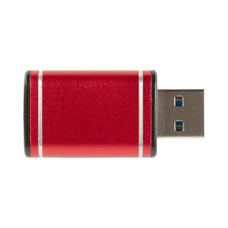 USB Data Blocker 3.0 (Fast Charge)