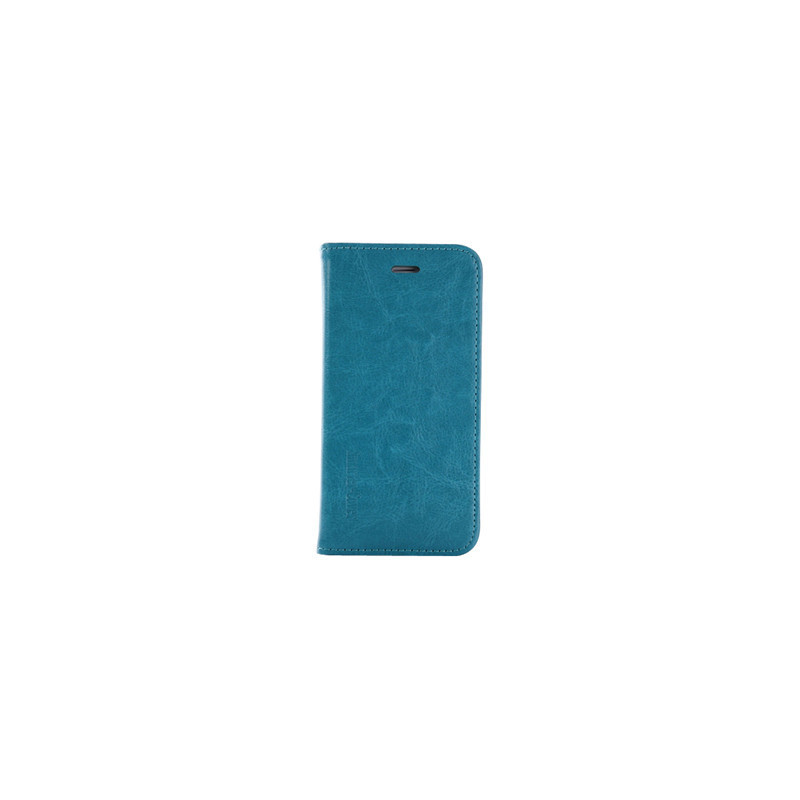 Executive Flip Case