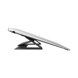 Hull Ultra Slim Laptop Smart Stand