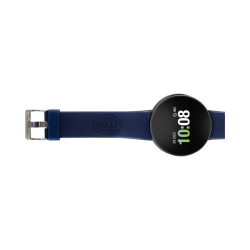 Rana Smart Band