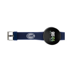 Rana Smart Band