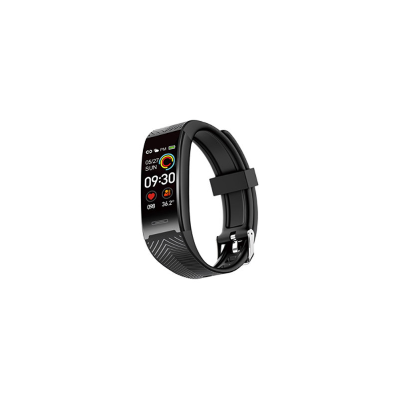 Alcor Pro II Smart Band
