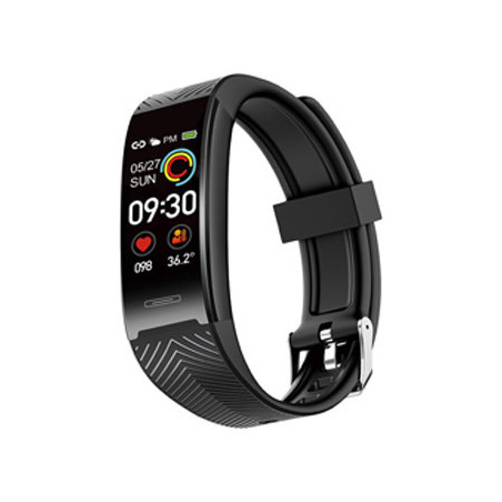 Alcor Pro II Smart Band