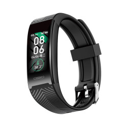 Alcor Pro II Smart Band