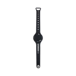 Brooks Smart Band