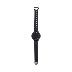 Brooks Smart Band