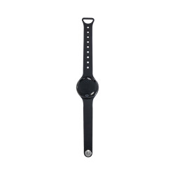 Brooks Smart Band