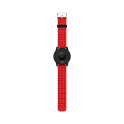 Mayer Smart Watch
