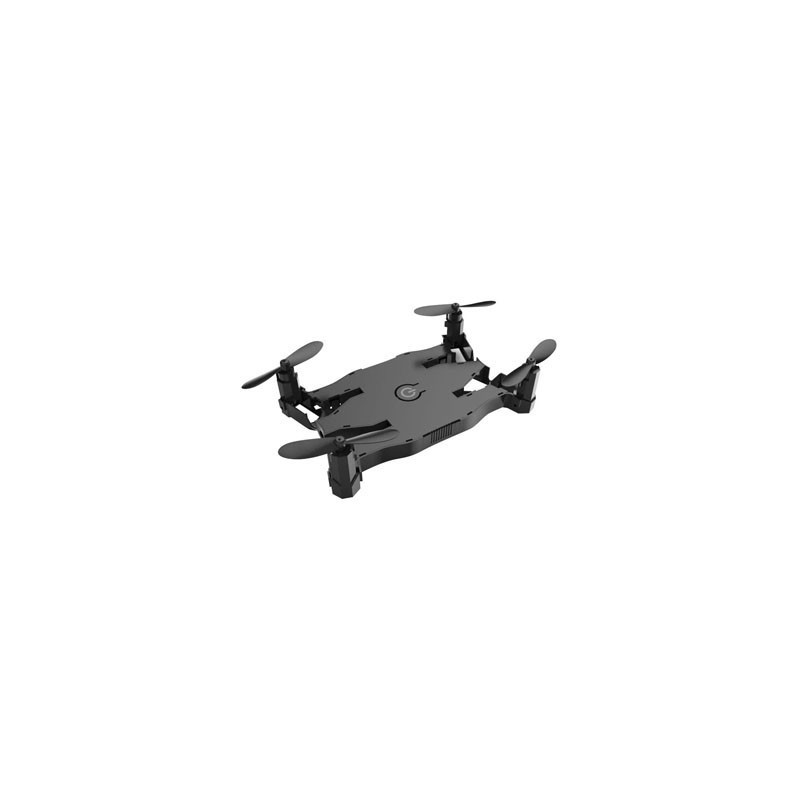 Hornet Foldable Drone