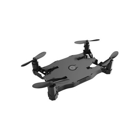 Hornet Foldable Drone