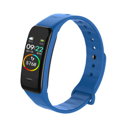 Korda Smart Band