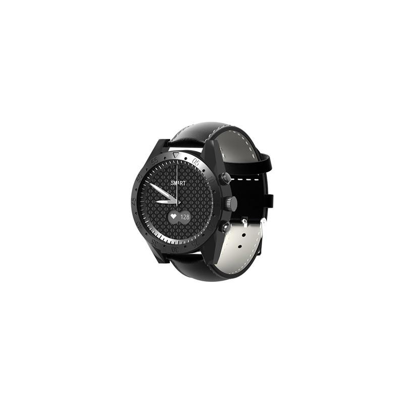 Noda Smart Watch