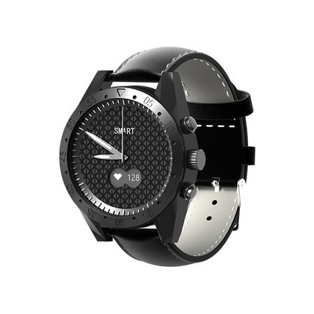 Noda Smart Watch