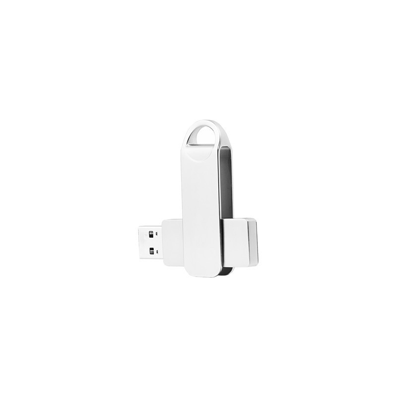 Executive Twist Flash Drive 8GB - 64GB (USB3.0)