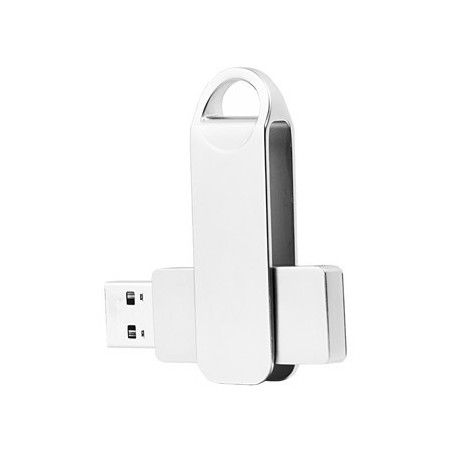 Executive Twist Flash Drive 8GB - 64GB (USB3.0)