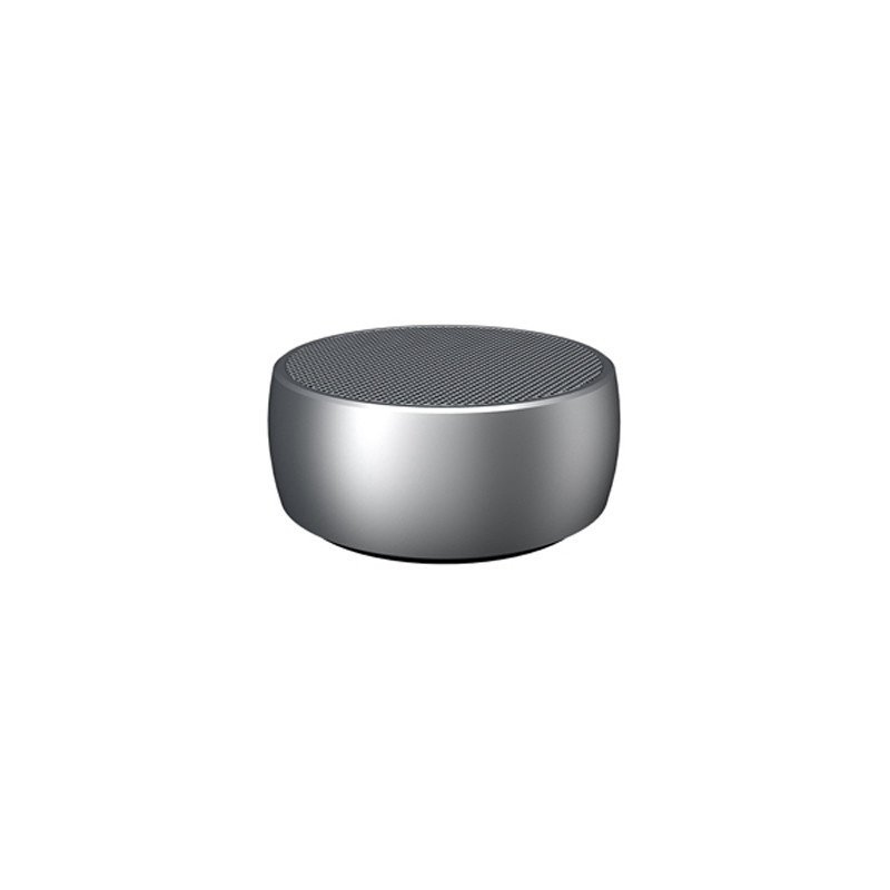 Hudson Wireless Speaker