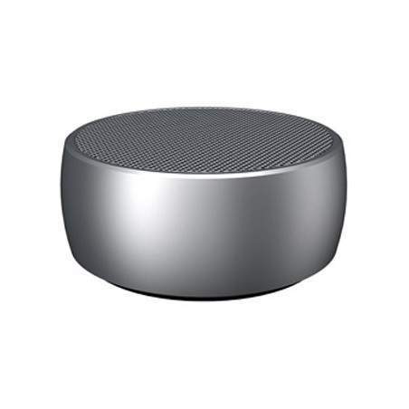 Hudson Wireless Speaker