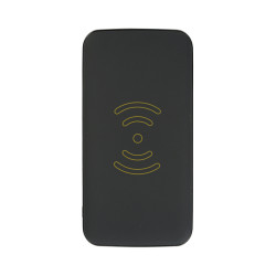 Monte Wireless Power Bank 8000 mAh