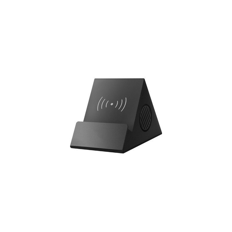 Peak Music Wireless Charge Speaker (Exit Stock)