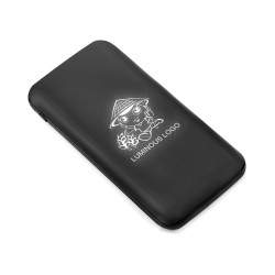 Harwick Wireless Power Bank 10,000 mAh