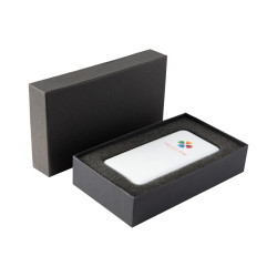 Newport Wireless Power Bank 8000 mAh
