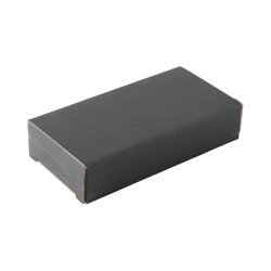 Marlow Wireless Power Bank 10,000 mAh
