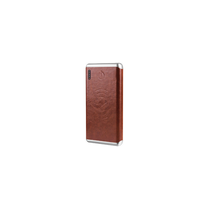 Bristol Power Bank