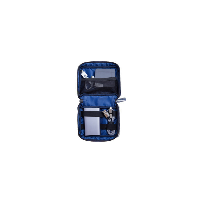 Rumi Carry Pouch - Small