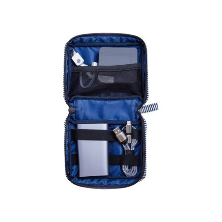 Rumi Carry Pouch - Small