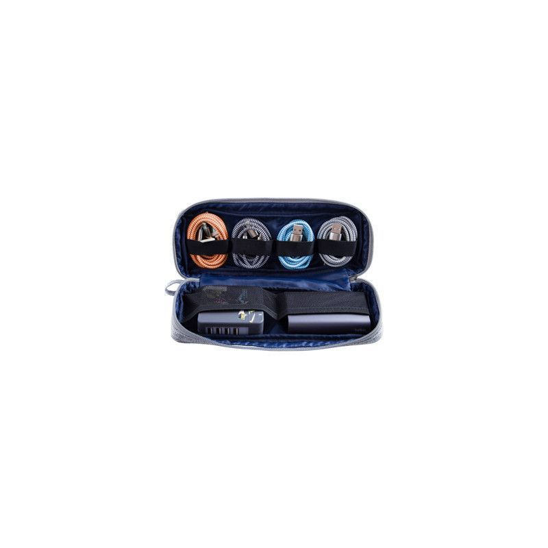 Rumi Carry Pouch - Large