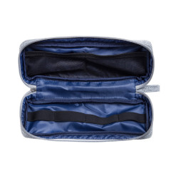 Rumi Carry Pouch - Large