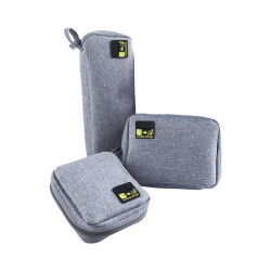 Rumi Carry Pouch - Large