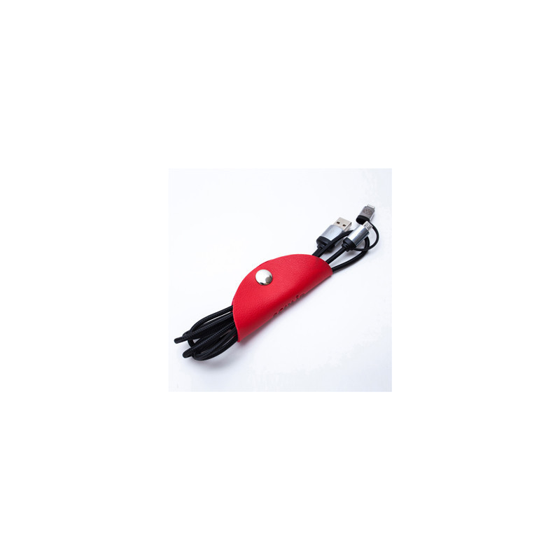 Cordy Cable Wrap