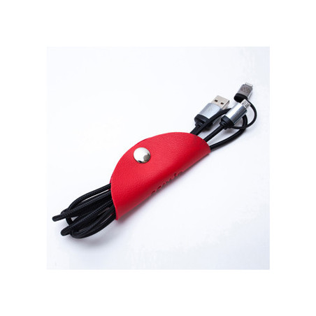 Cordy Cable Wrap