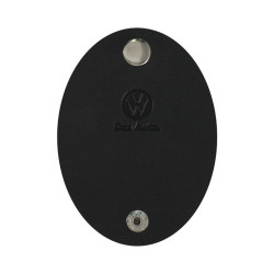Cordy Cable Wrap