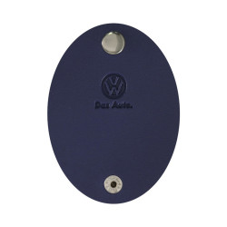 Cordy Cable Wrap
