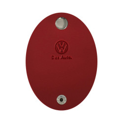 Cordy Cable Wrap