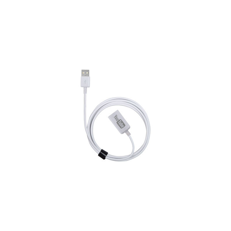 USB Extension Cable