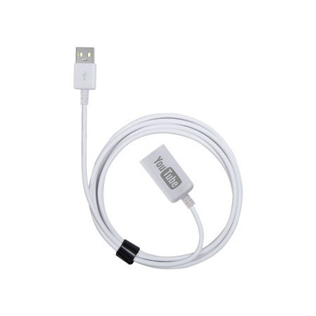 USB Extension Cable