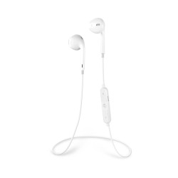 Benton Bluetooth Earphone