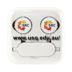 Amalfi Bluetooth Earphone (Exit stock)
