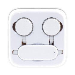Amalfi Bluetooth Earphone (Exit stock)
