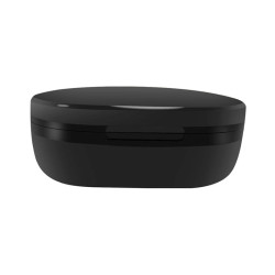 Hastings Pro TWS Earbuds