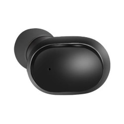 Hastings Pro TWS Earbuds